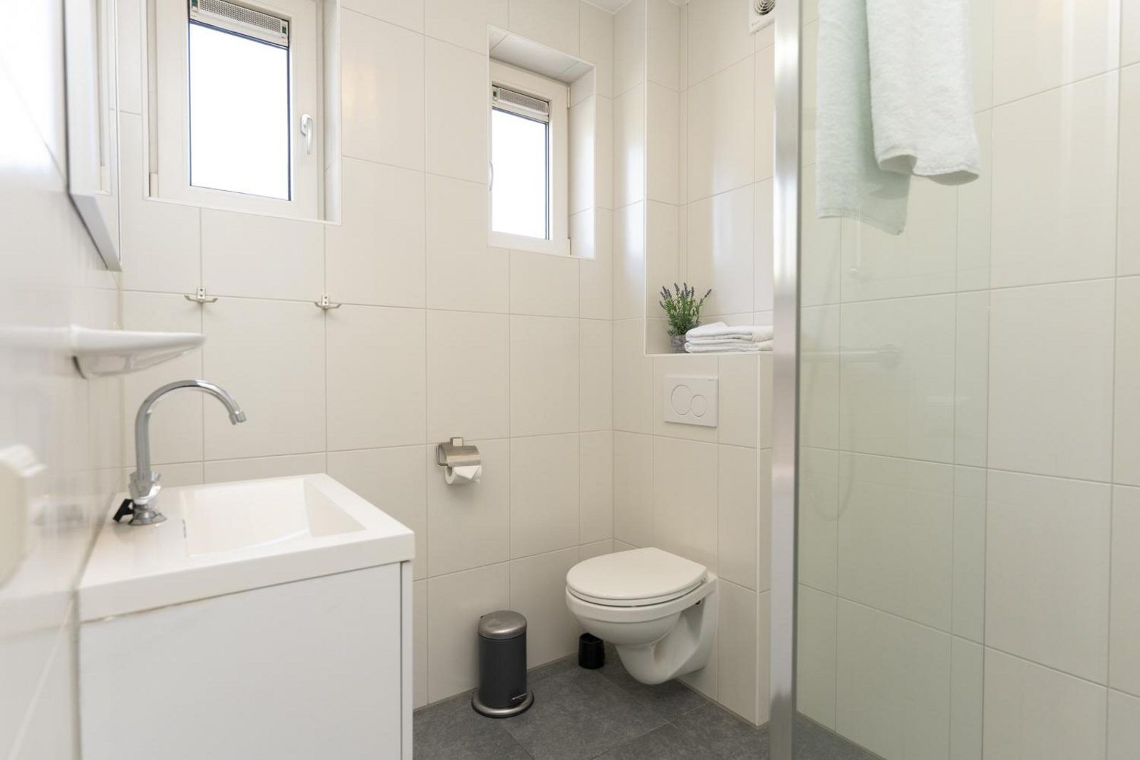 Guest house 0102632 - Holiday property Texel - Strandhuys Wulk