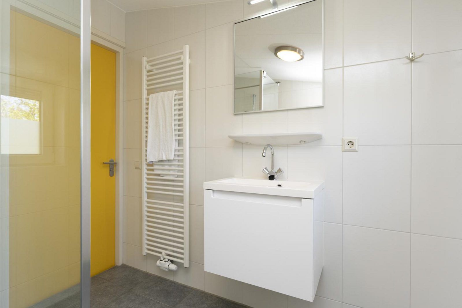 Guest house 0102632 - Holiday property Texel - Strandhuys Wulk