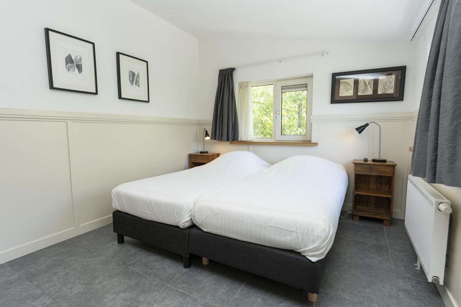 Guest house 0102632 - Holiday property Texel - Strandhuys Wulk