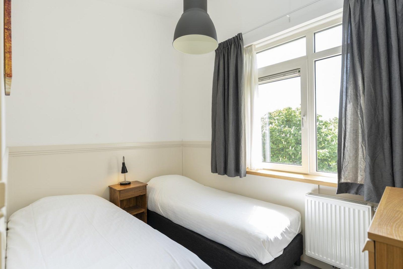 Guest house 0102632 - Holiday property Texel - Strandhuys Wulk