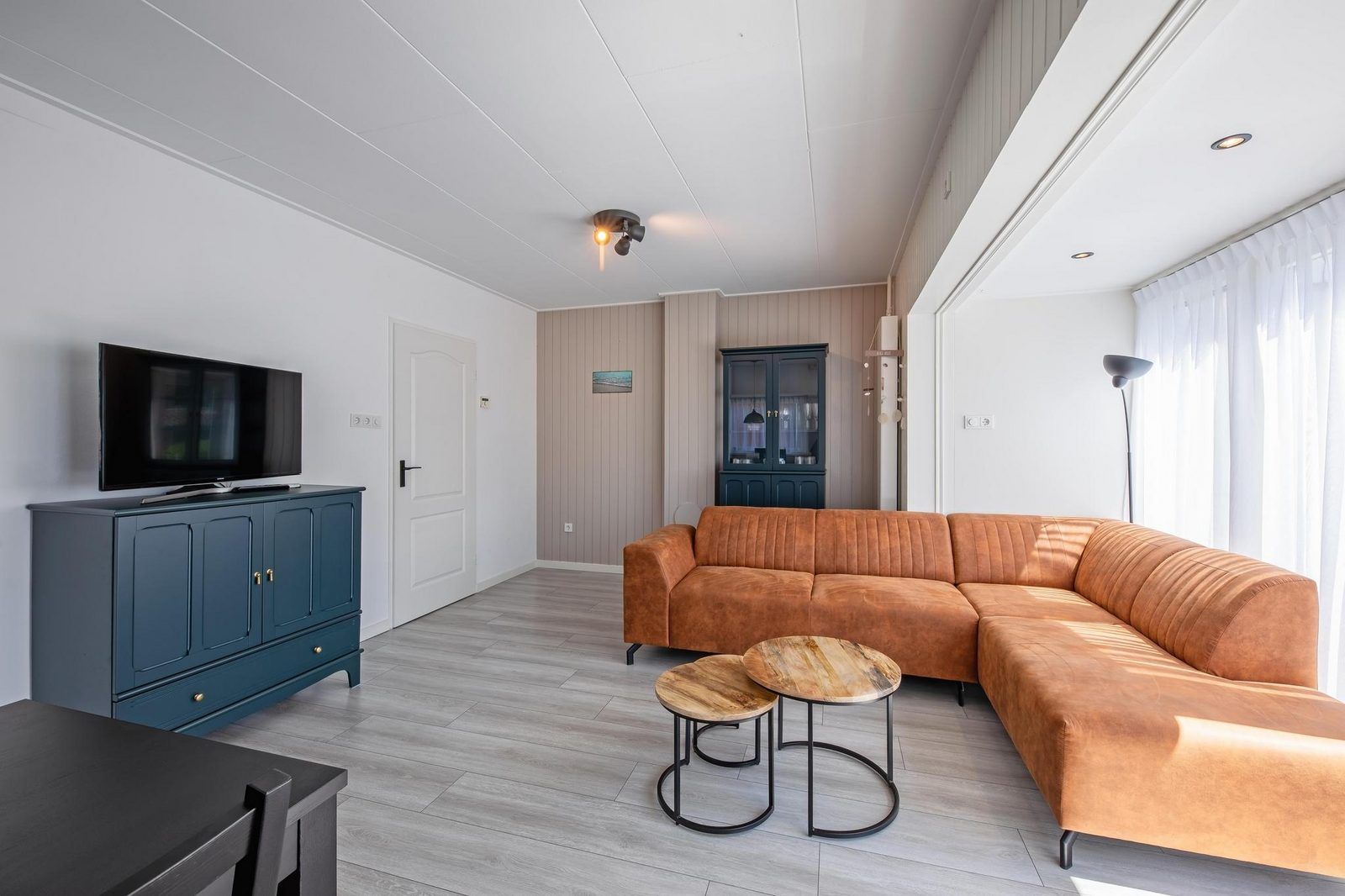 Guest house 0102641 - Holiday property Texel - Strandhuys Zeester