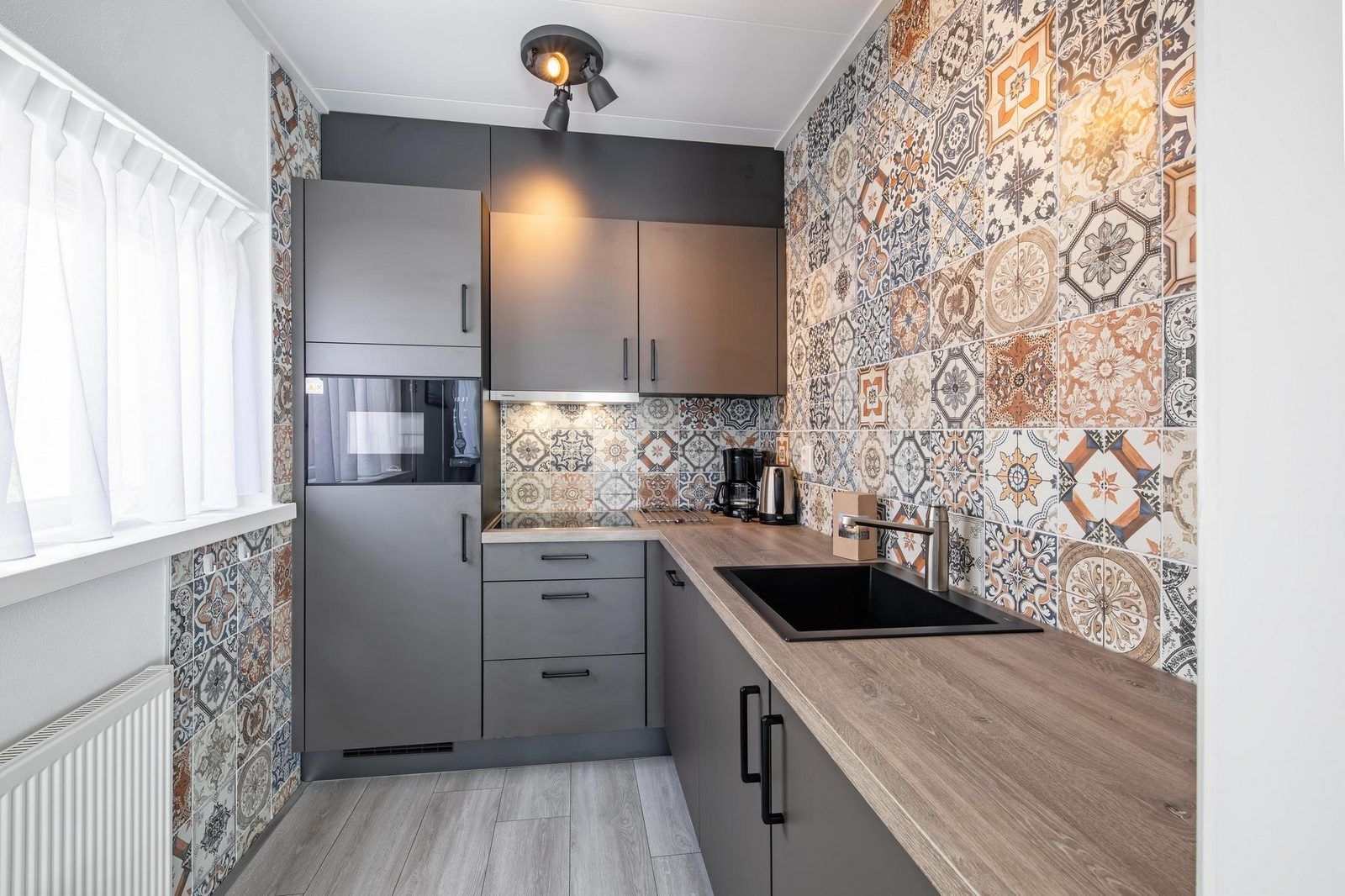 Guest house 0102641 - Holiday property Texel - Strandhuys Zeester