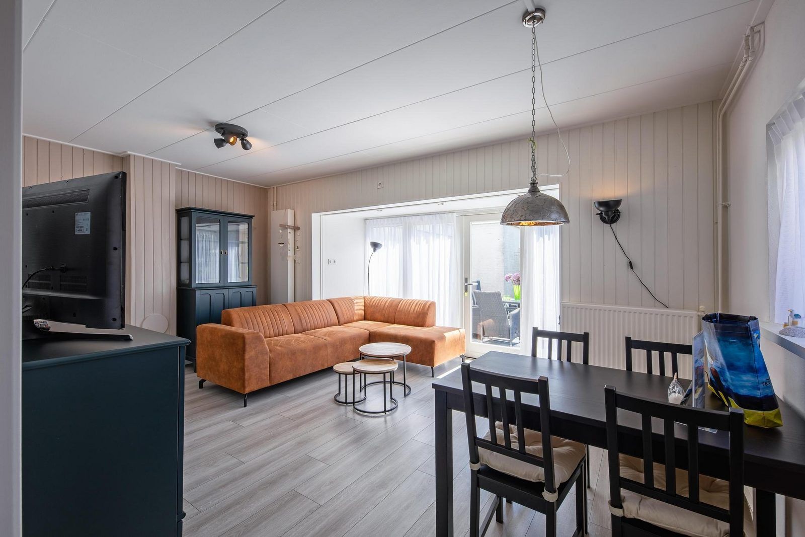 Guest house 0102641 - Holiday property Texel - Strandhuys Zeester