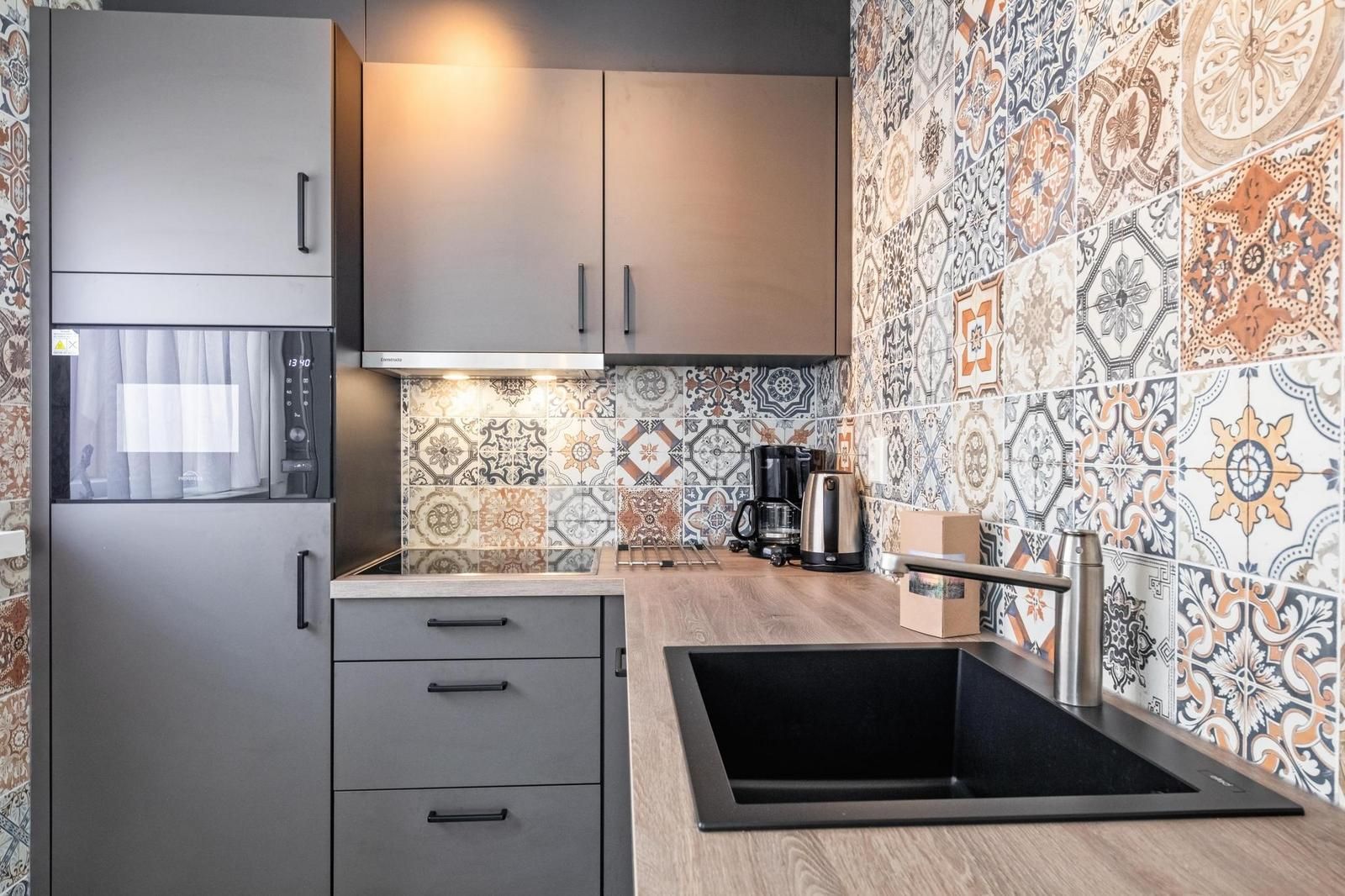 Guest house 0102641 - Holiday property Texel - Strandhuys Zeester