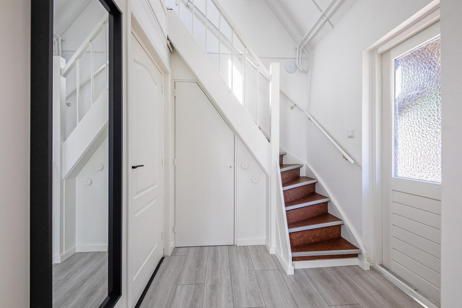 Guest house 0102641 - Holiday property Texel - Strandhuys Zeester