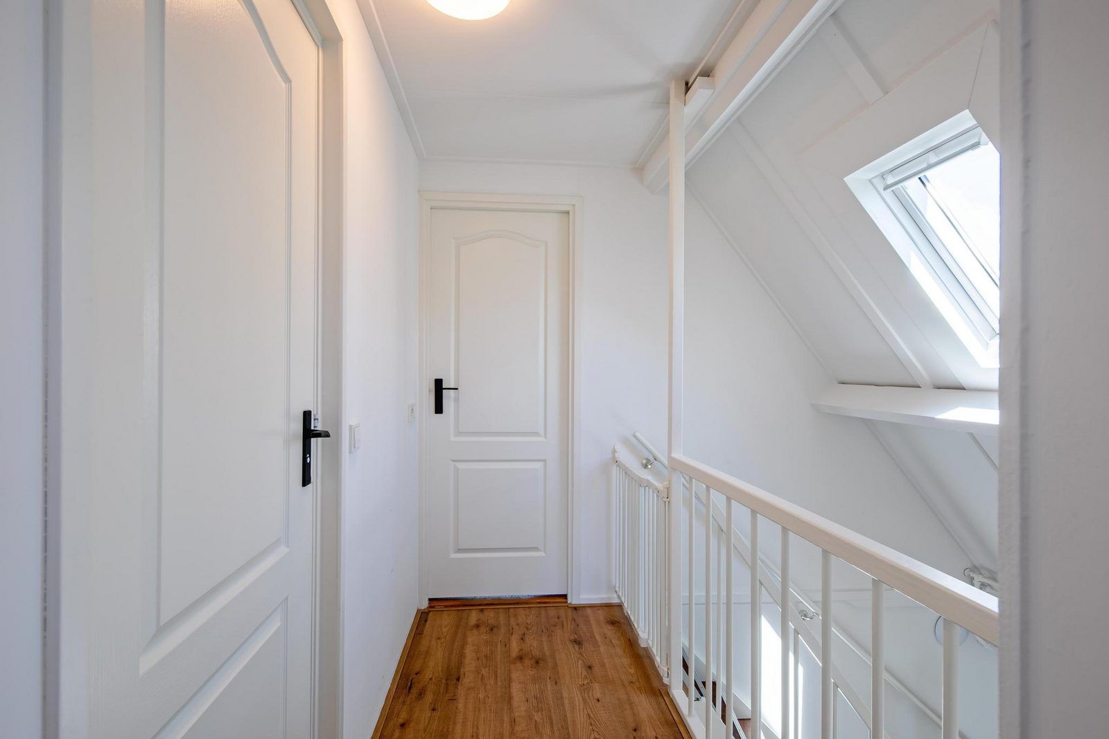 Guest house 0102641 - Holiday property Texel - Strandhuys Zeester