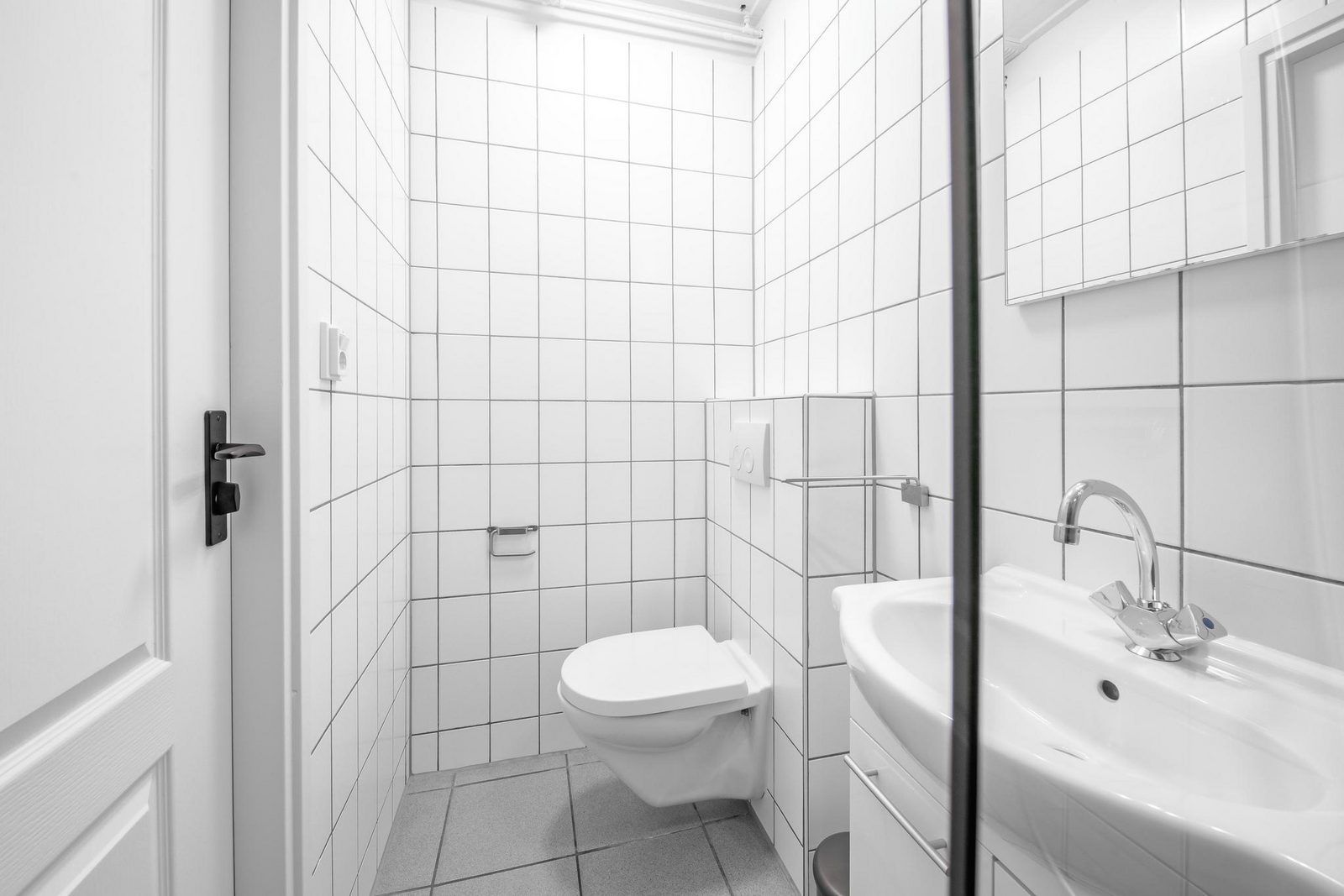 Guest house 0102641 - Holiday property Texel - Strandhuys Zeester