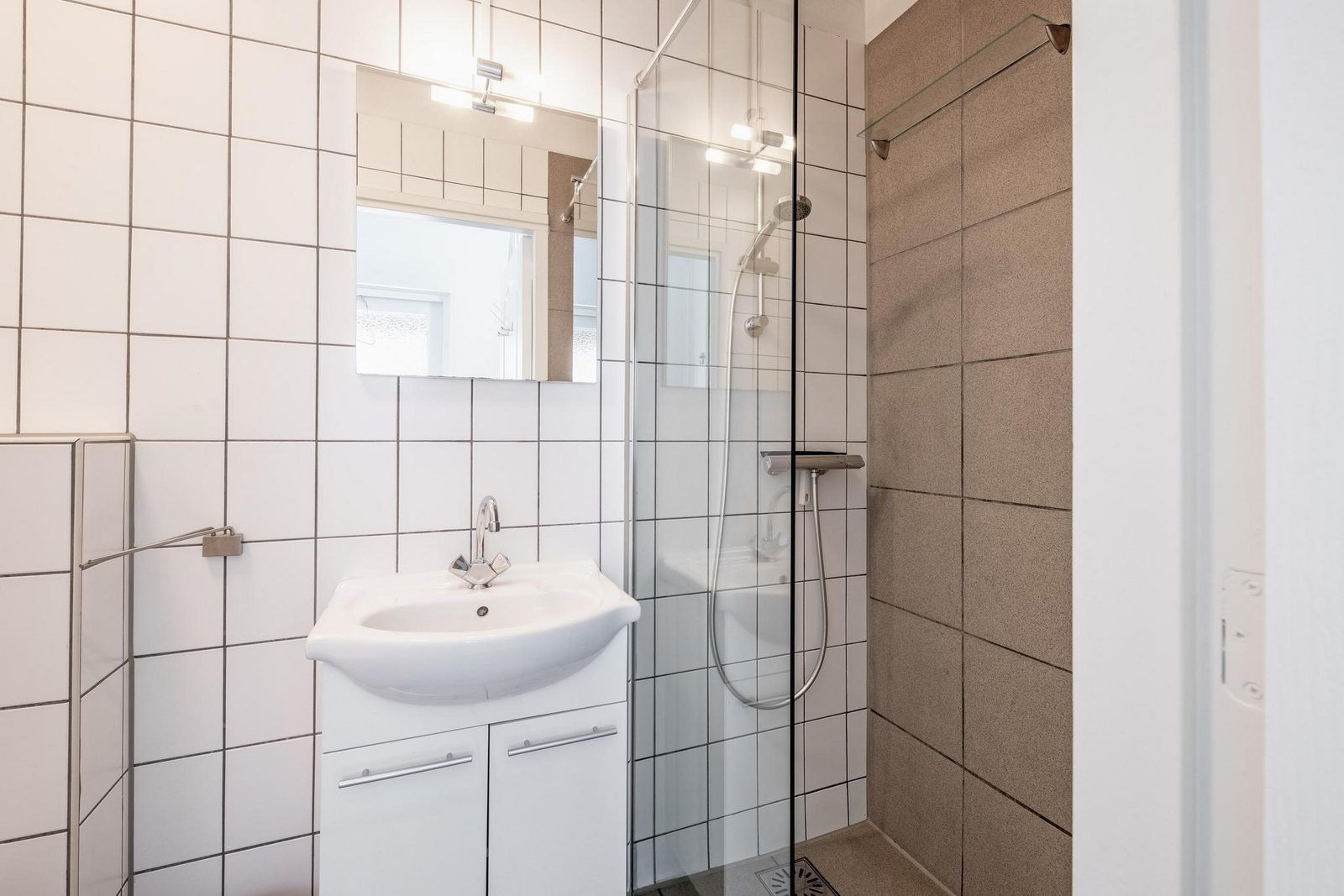 Guest house 0102641 - Holiday property Texel - Strandhuys Zeester