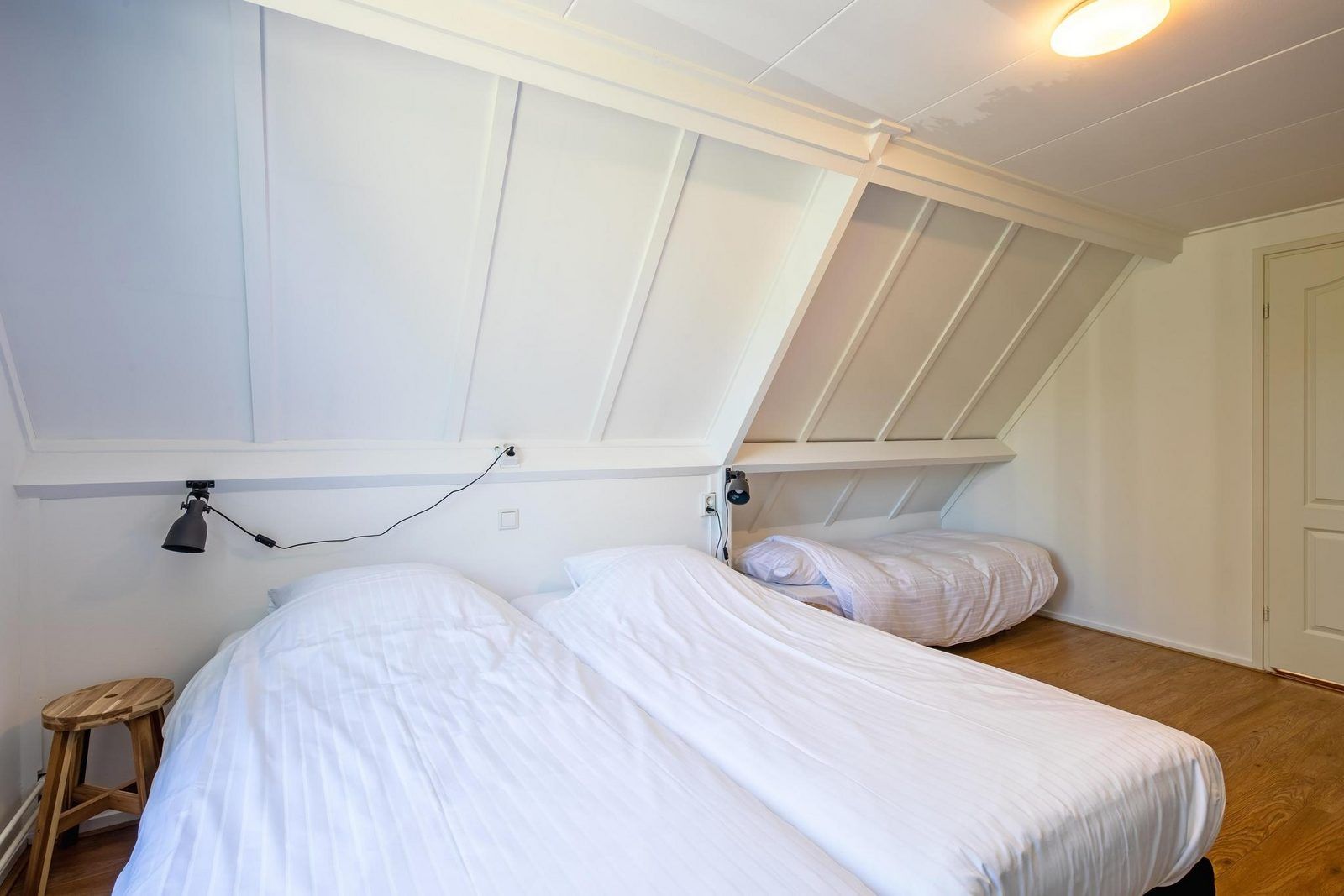 Guest house 0102641 - Holiday property Texel - Strandhuys Zeester