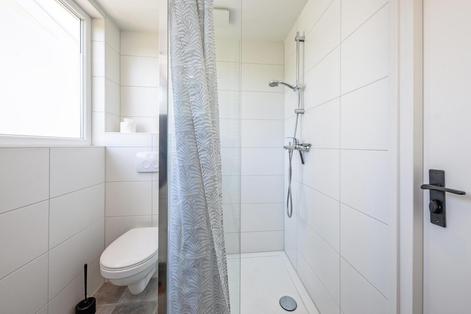 Guest house 0102641 - Holiday property Texel - Strandhuys Zeester