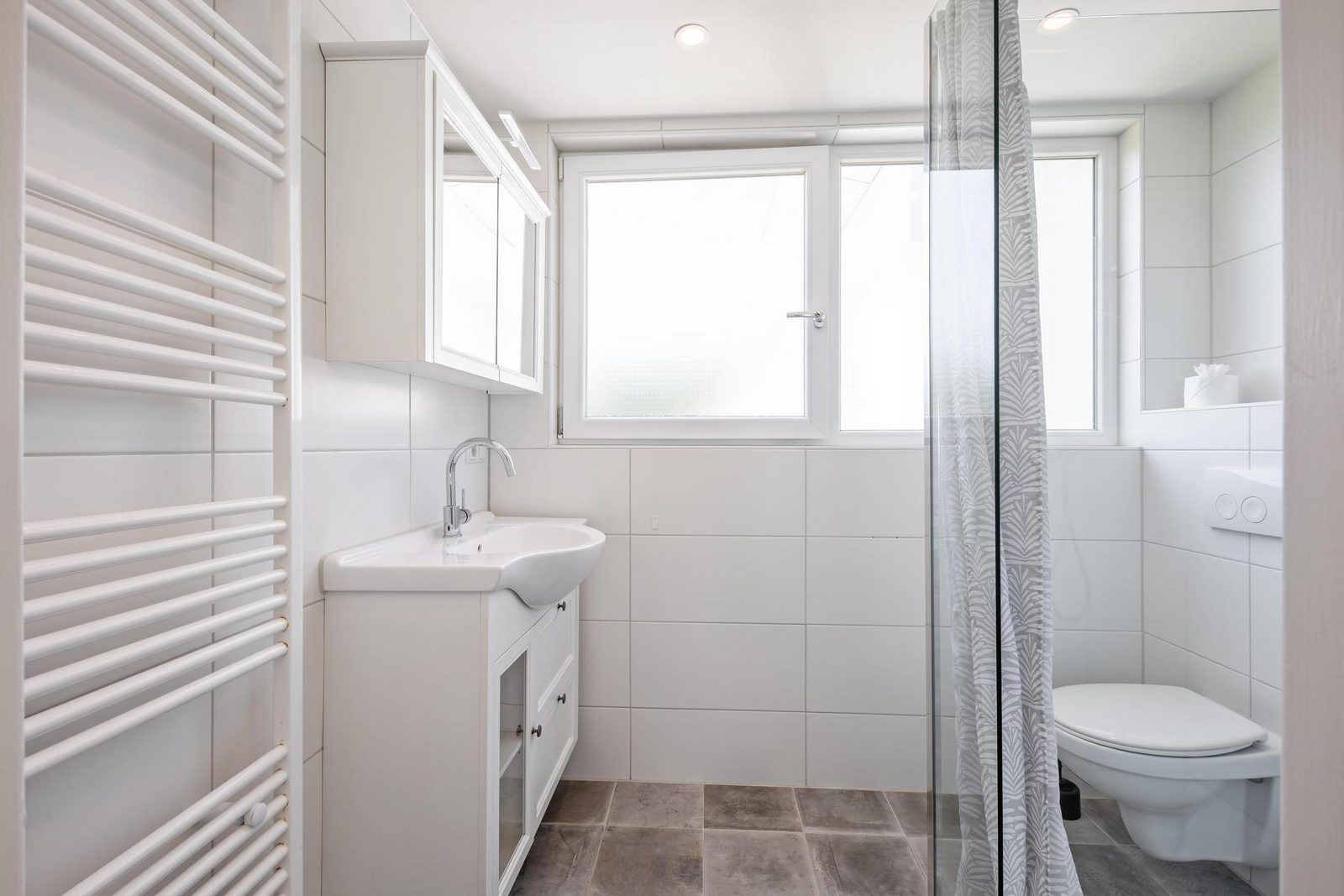 Guest house 0102641 - Holiday property Texel - Strandhuys Zeester