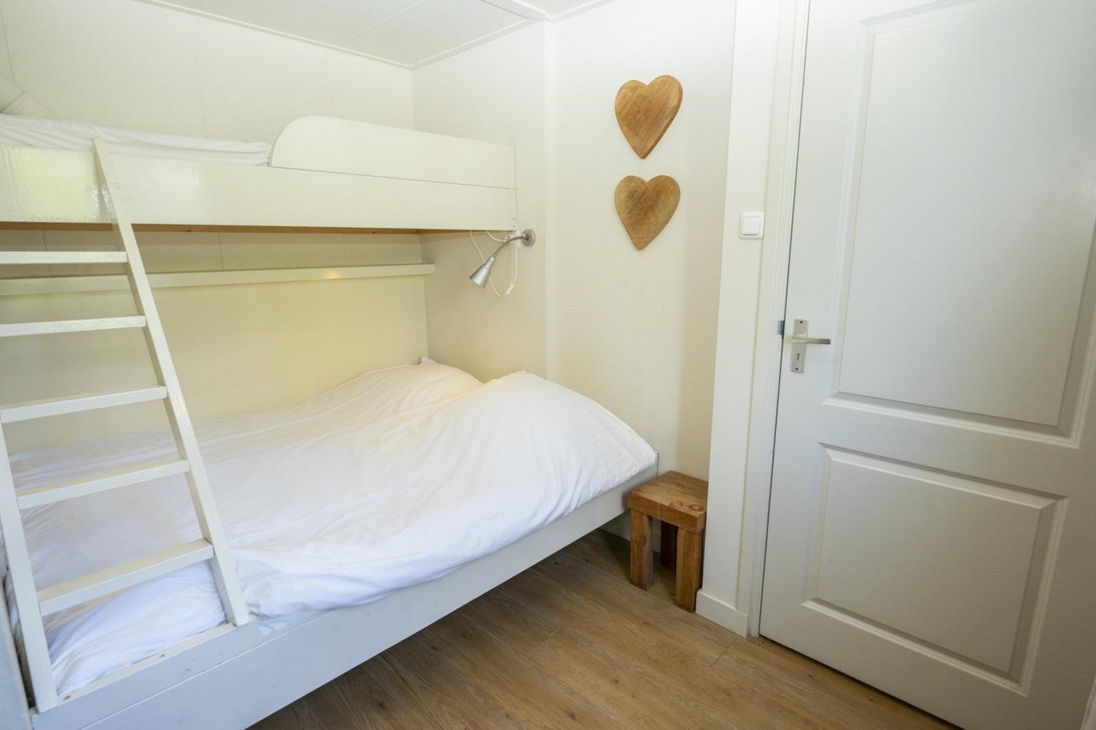 Verblijf 0102677 - Vakantiewoning Texel - Strandhuys Schelp