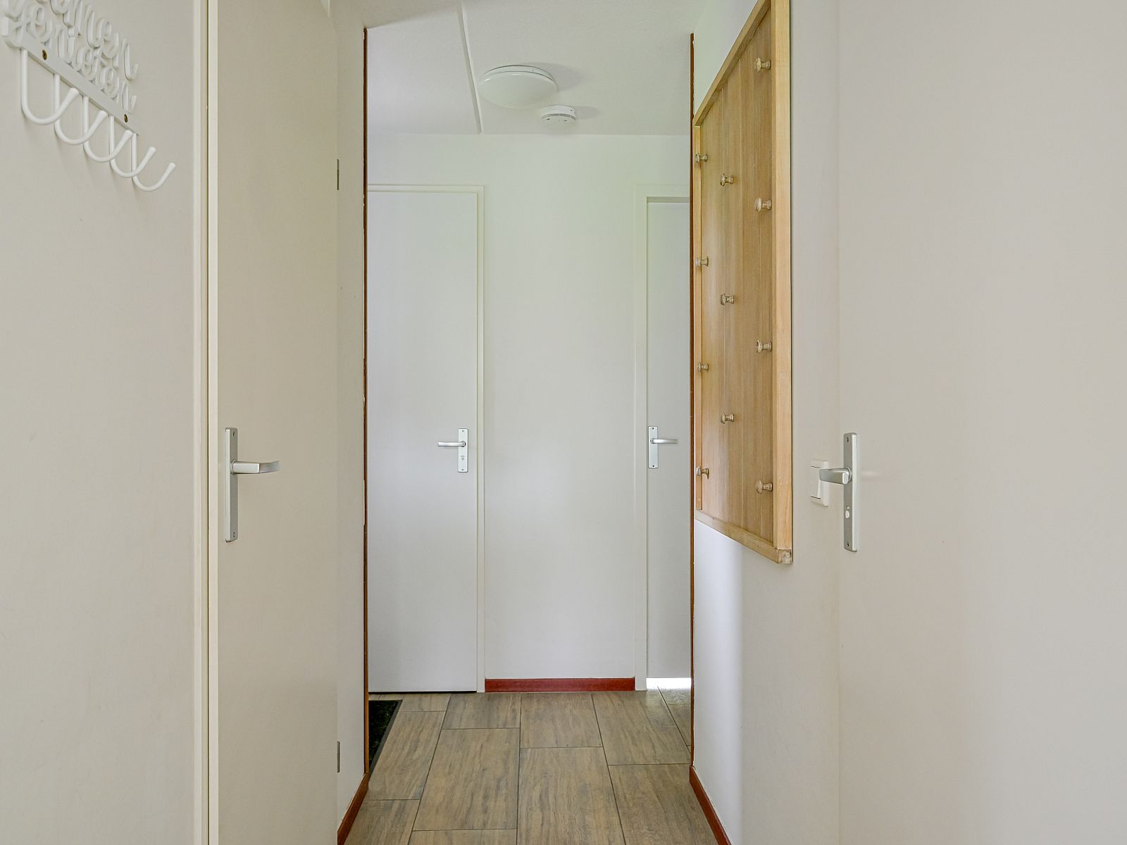 Guest house 0102689 - Holiday property Texel - Vrijstaande woning in De Koog