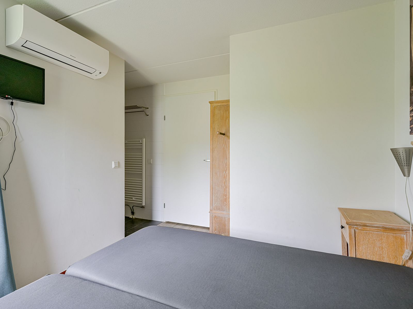 Guest house 0102689 - Holiday property Texel - Vrijstaande woning in De Koog