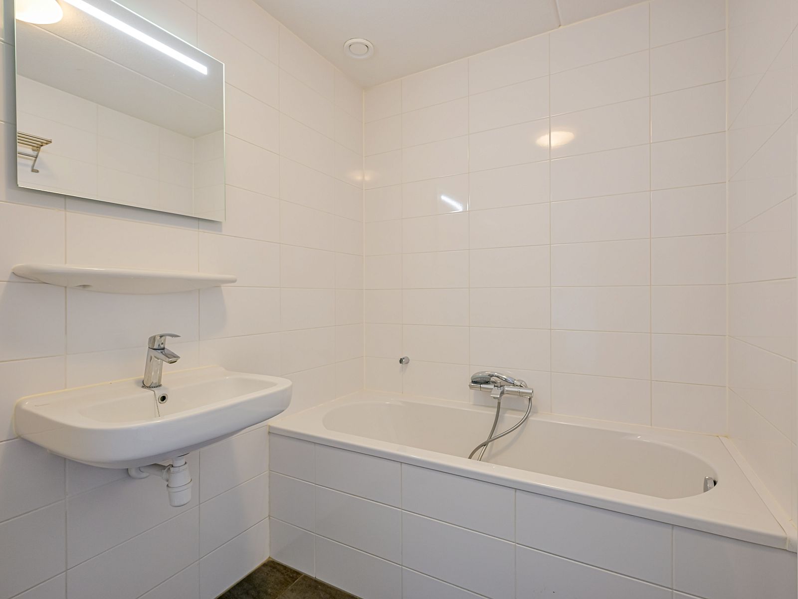 Guest house 0102689 - Holiday property Texel - Vrijstaande woning in De Koog