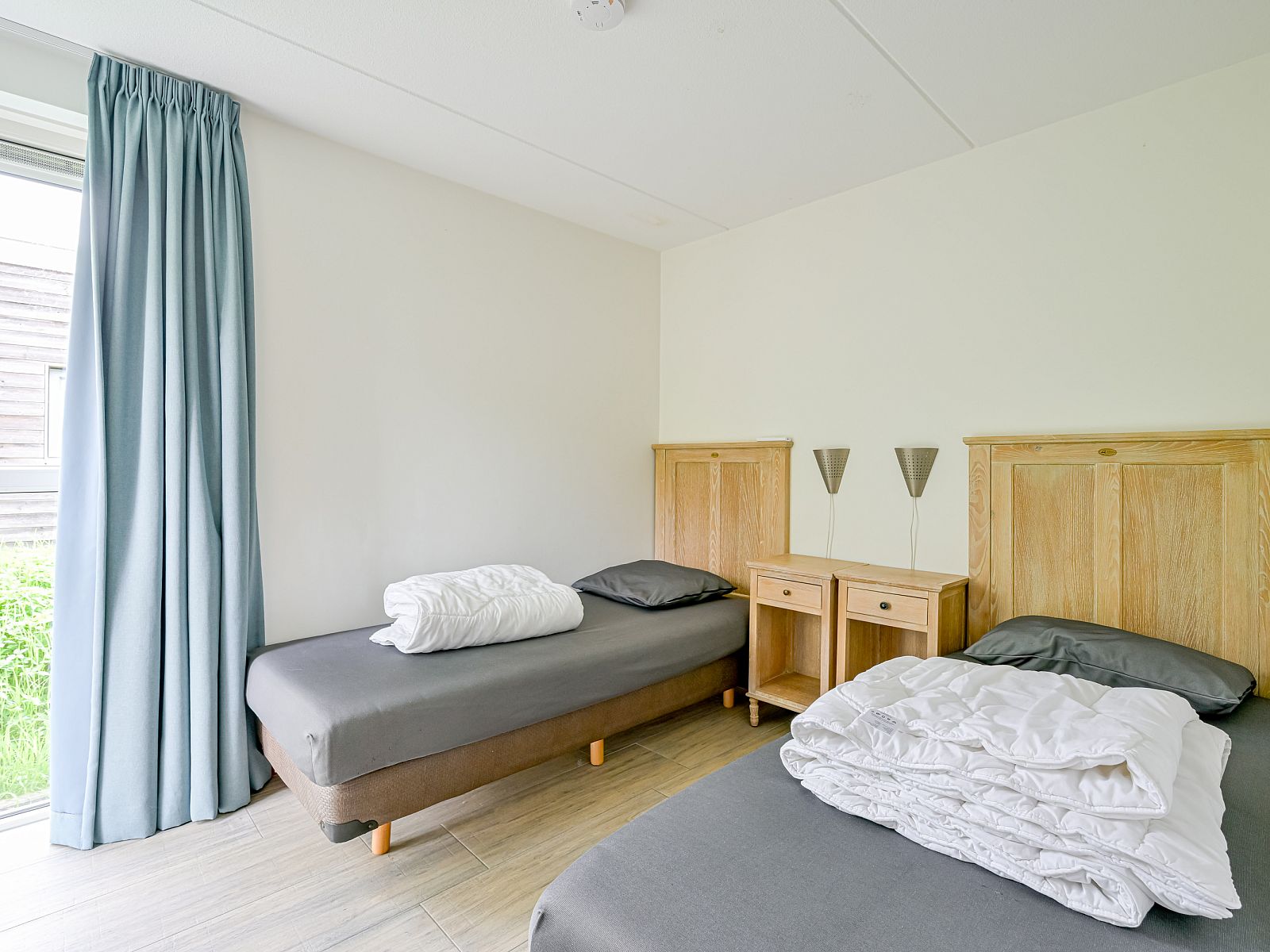 Guest house 0102689 - Holiday property Texel - Vrijstaande woning in De Koog