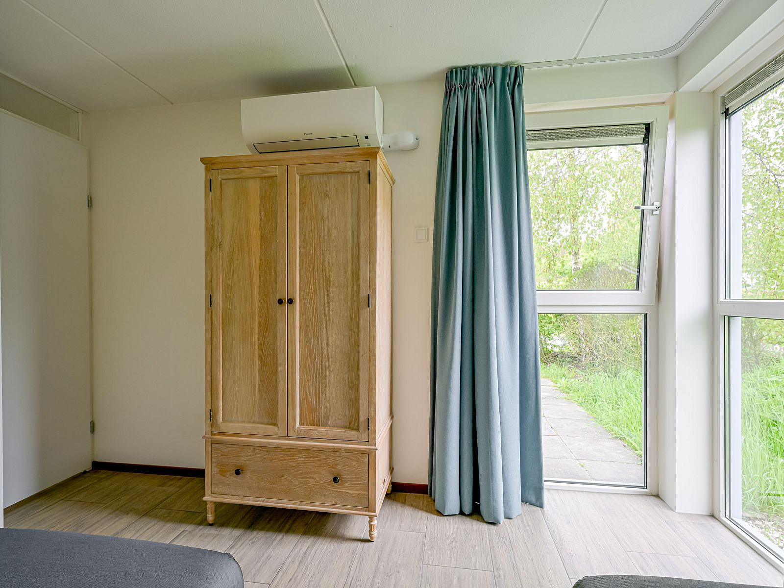 Guest house 0102689 - Holiday property Texel - Vrijstaande woning in De Koog