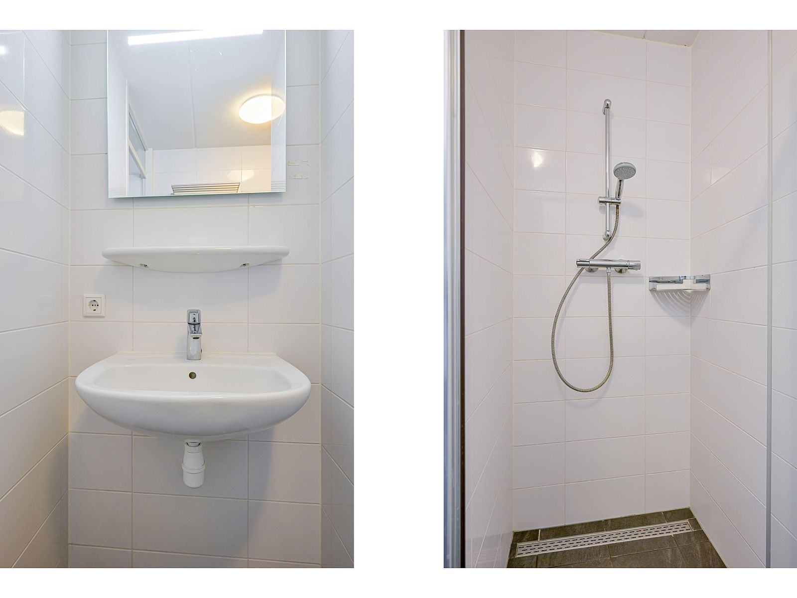 Guest house 0102689 - Holiday property Texel - Vrijstaande woning in De Koog