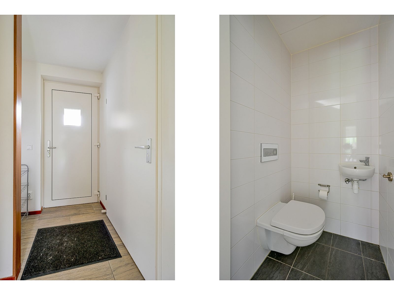 Guest house 0102689 - Holiday property Texel - Vrijstaande woning in De Koog