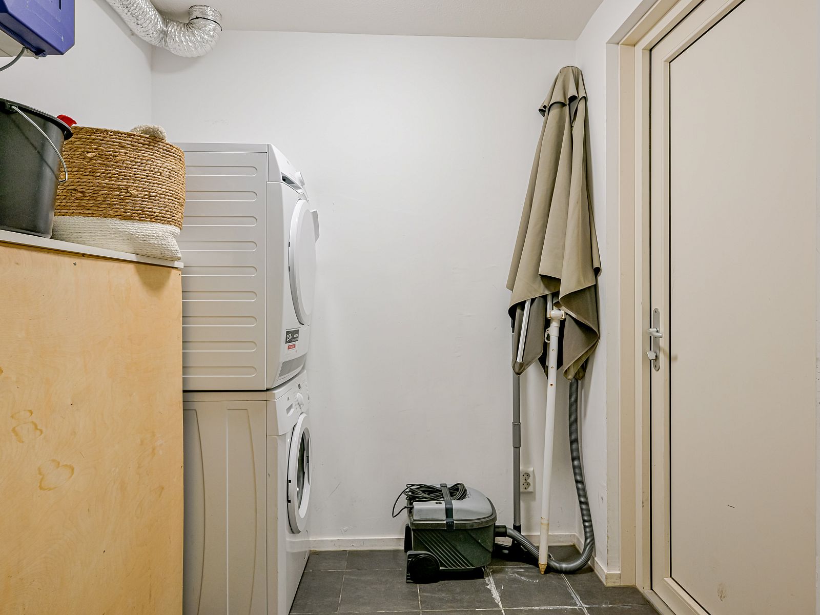 Guest house 0102689 - Holiday property Texel - Vrijstaande woning in De Koog