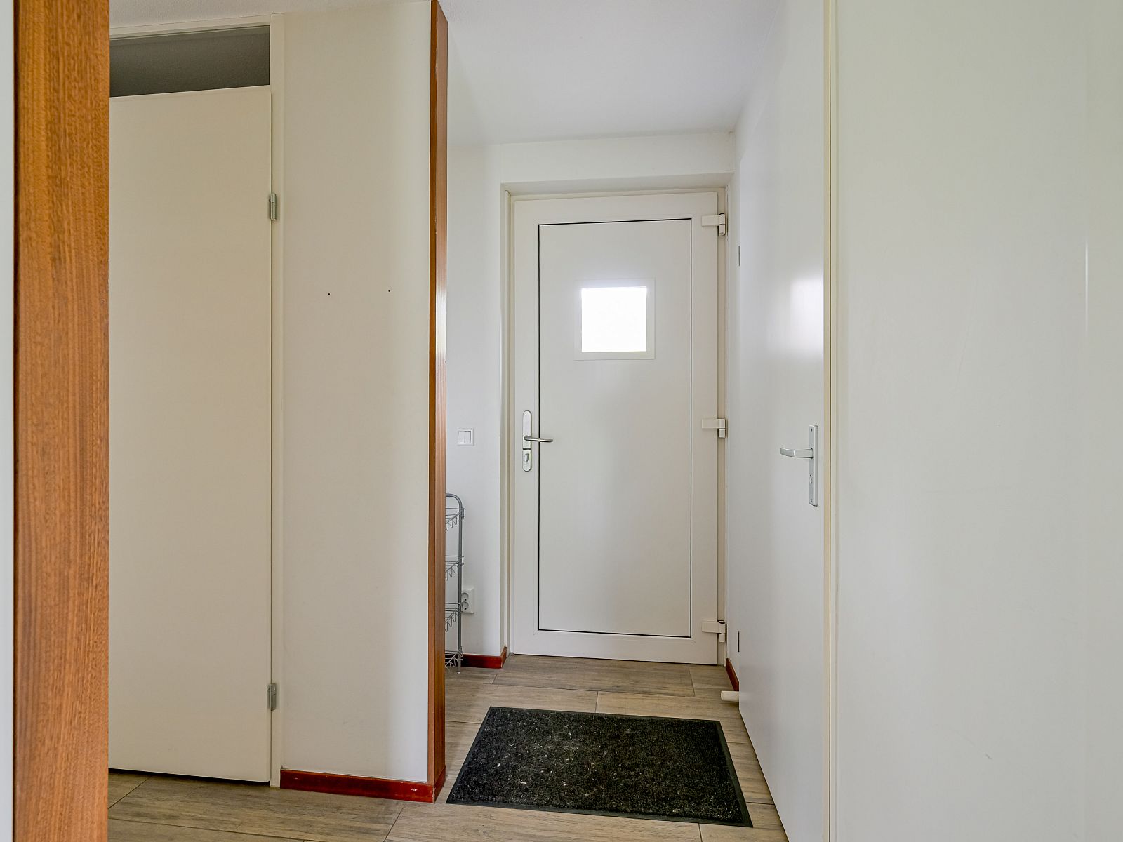 Guest house 0102689 - Holiday property Texel - Vrijstaande woning in De Koog