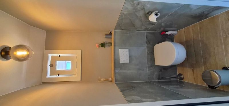 Unterkunft 0102699 - Ferienhaus Texel - Bungalow 't Duinhuisje