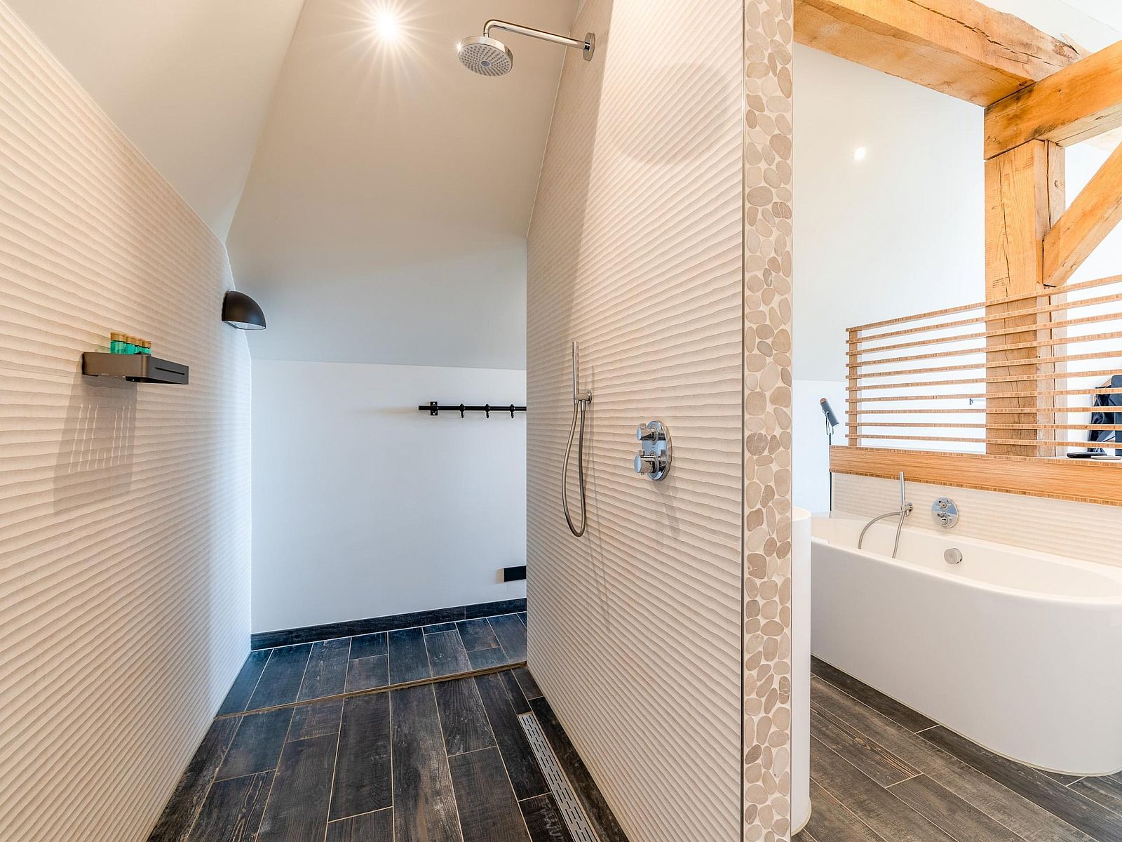 Guest house 0102789 - Holiday property Texel - Villa Buytenplaats 189