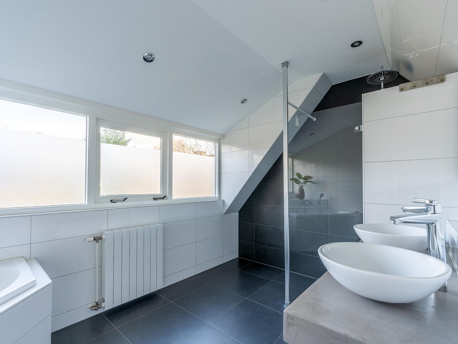 Unterkunft 0102794 - Ferienhaus Texel - Kamperfoelie 43
