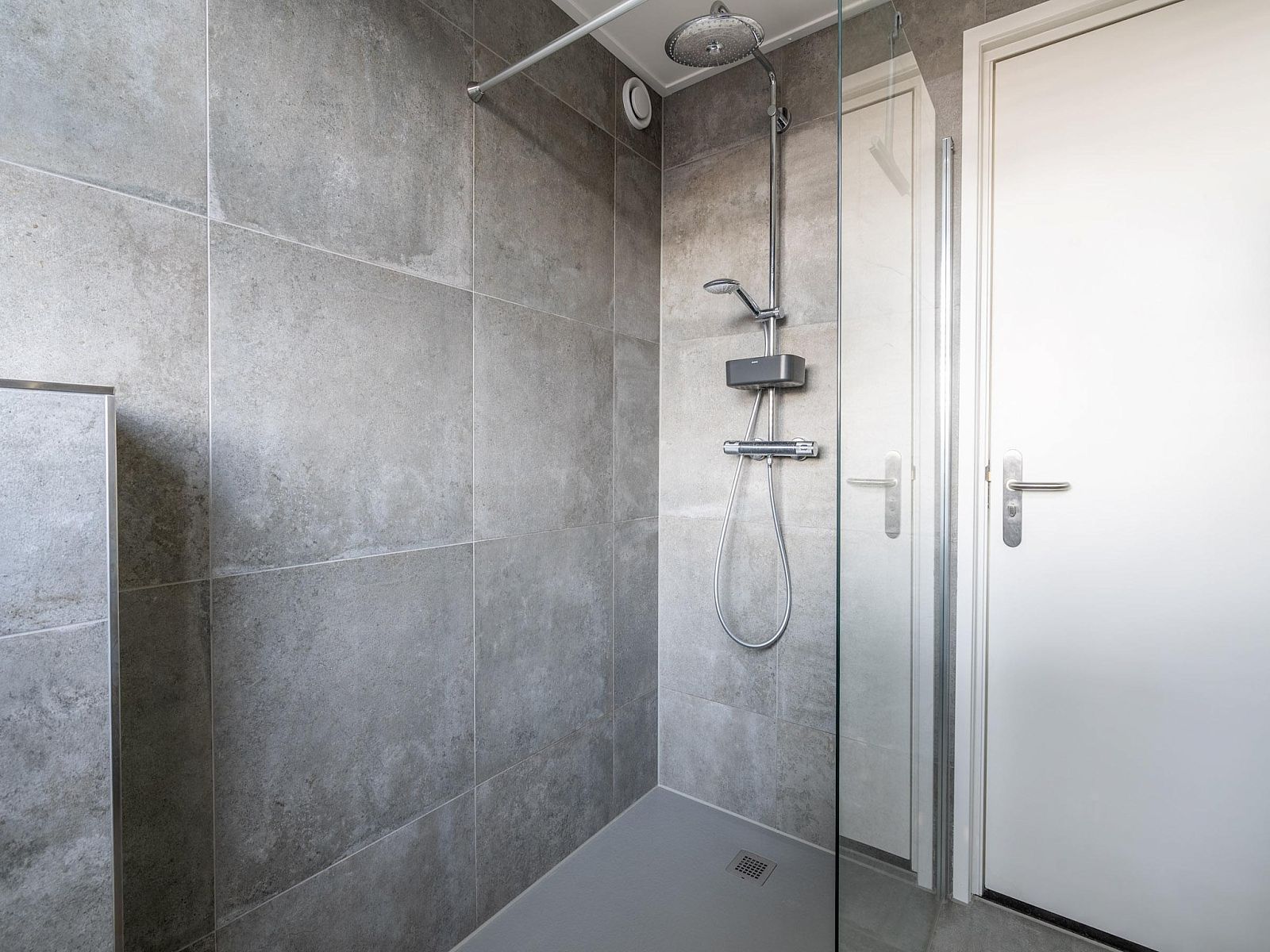 Unterkunft 0102843 - Ferienhaus Texel - Epelaan 34