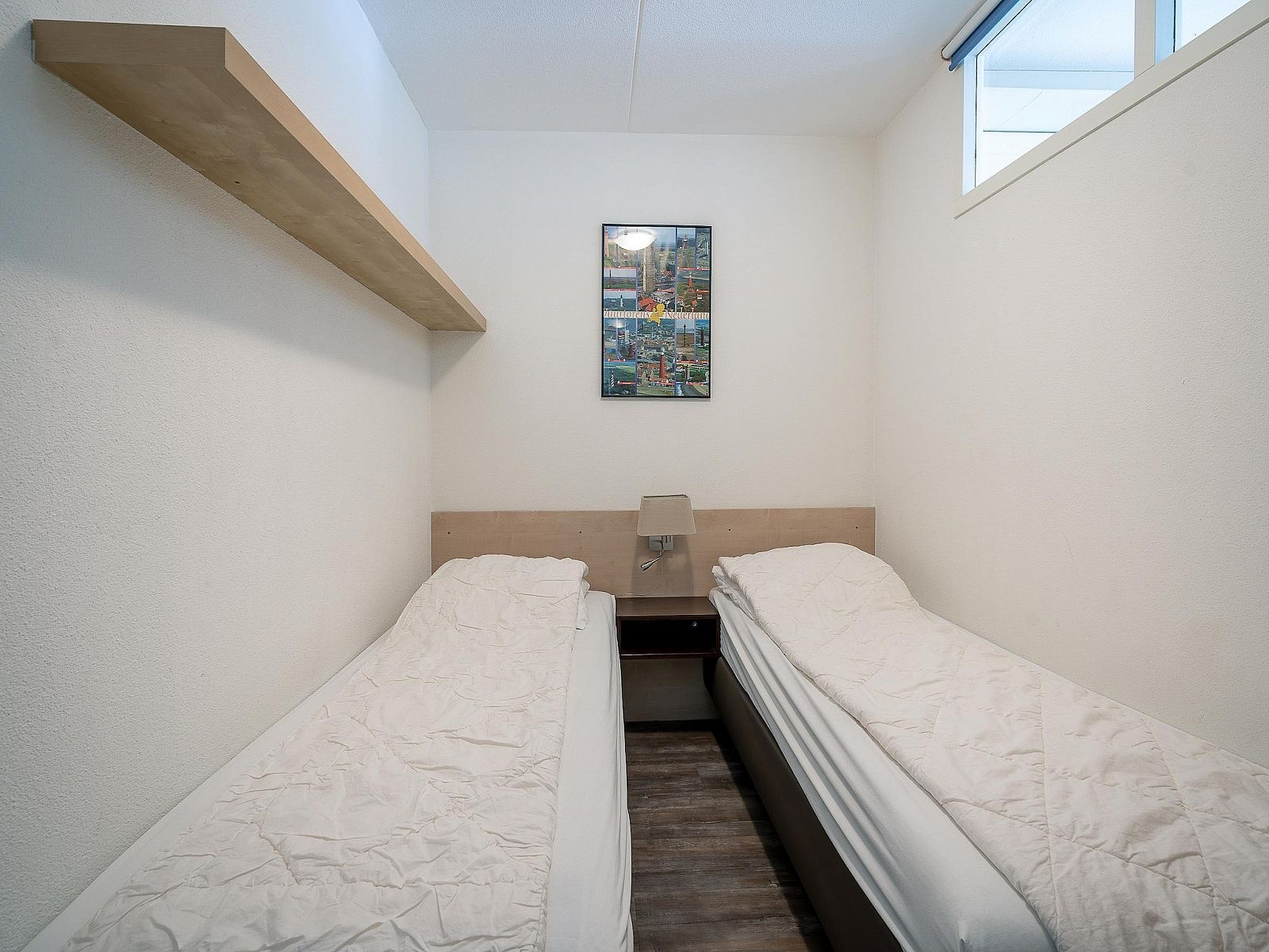 Unterkunft 0102896 - Appartement Texel - Juliana 096