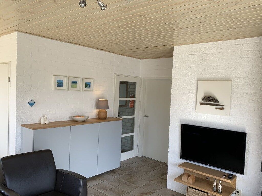 Unterkunft 0102932 - Bungalow Texel - 110876