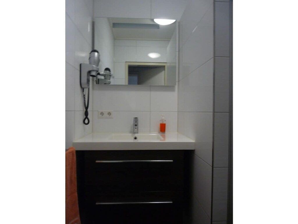 Unterkunft 0102932 - Bungalow Texel - 110876