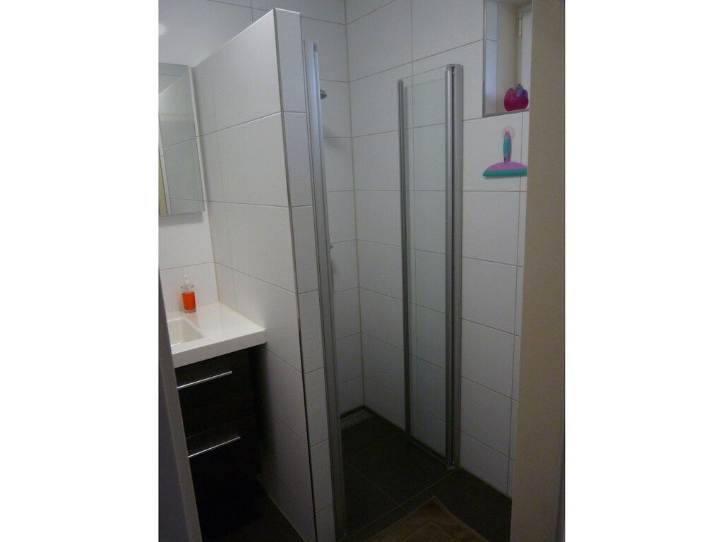 Unterkunft 0102932 - Bungalow Texel - 110876