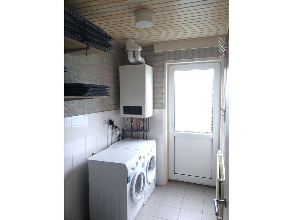 Unterkunft 0102932 - Bungalow Texel - 110876