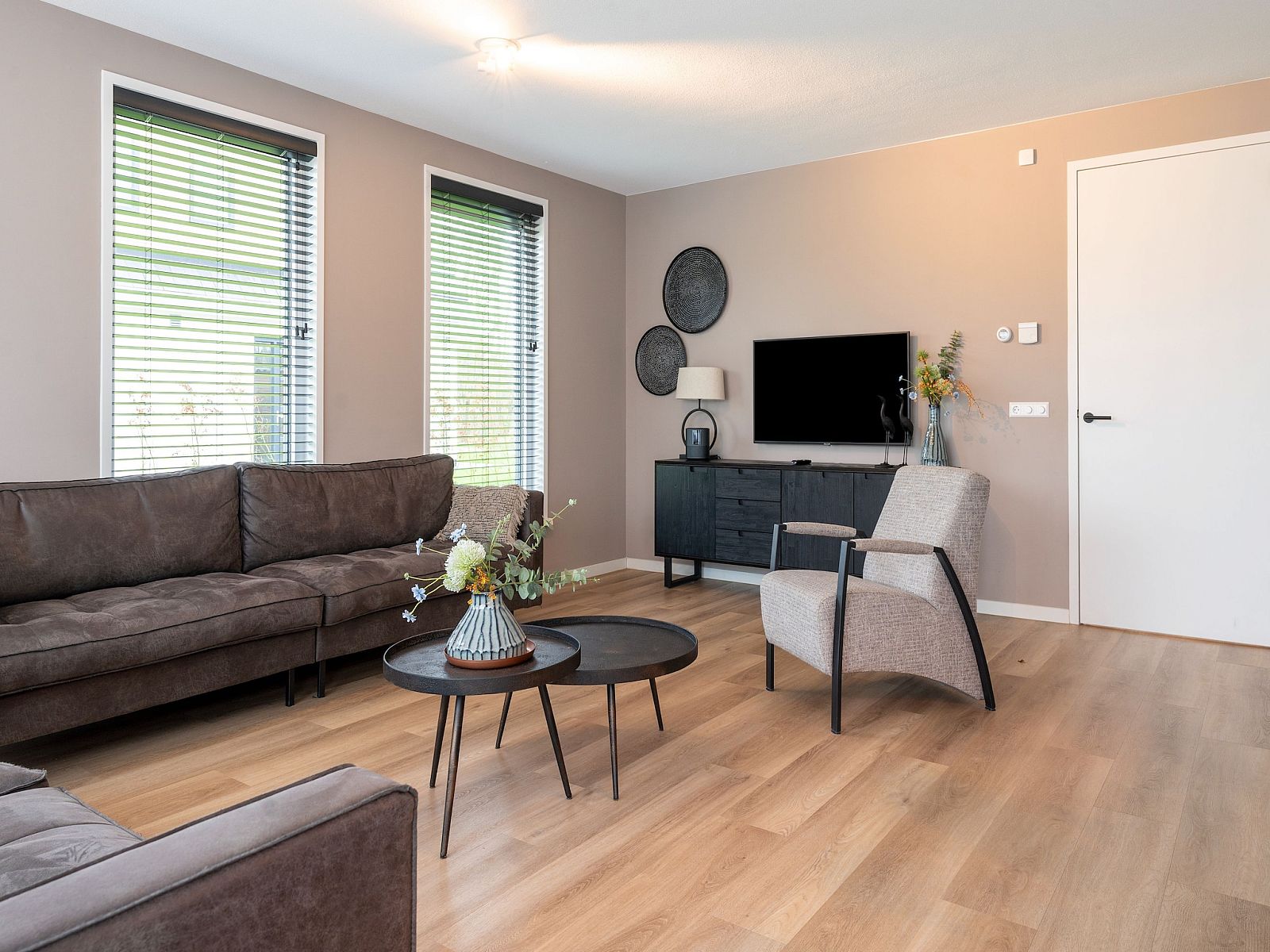 Unterkunft 0102948 - Ferienhaus Texel - So What 17