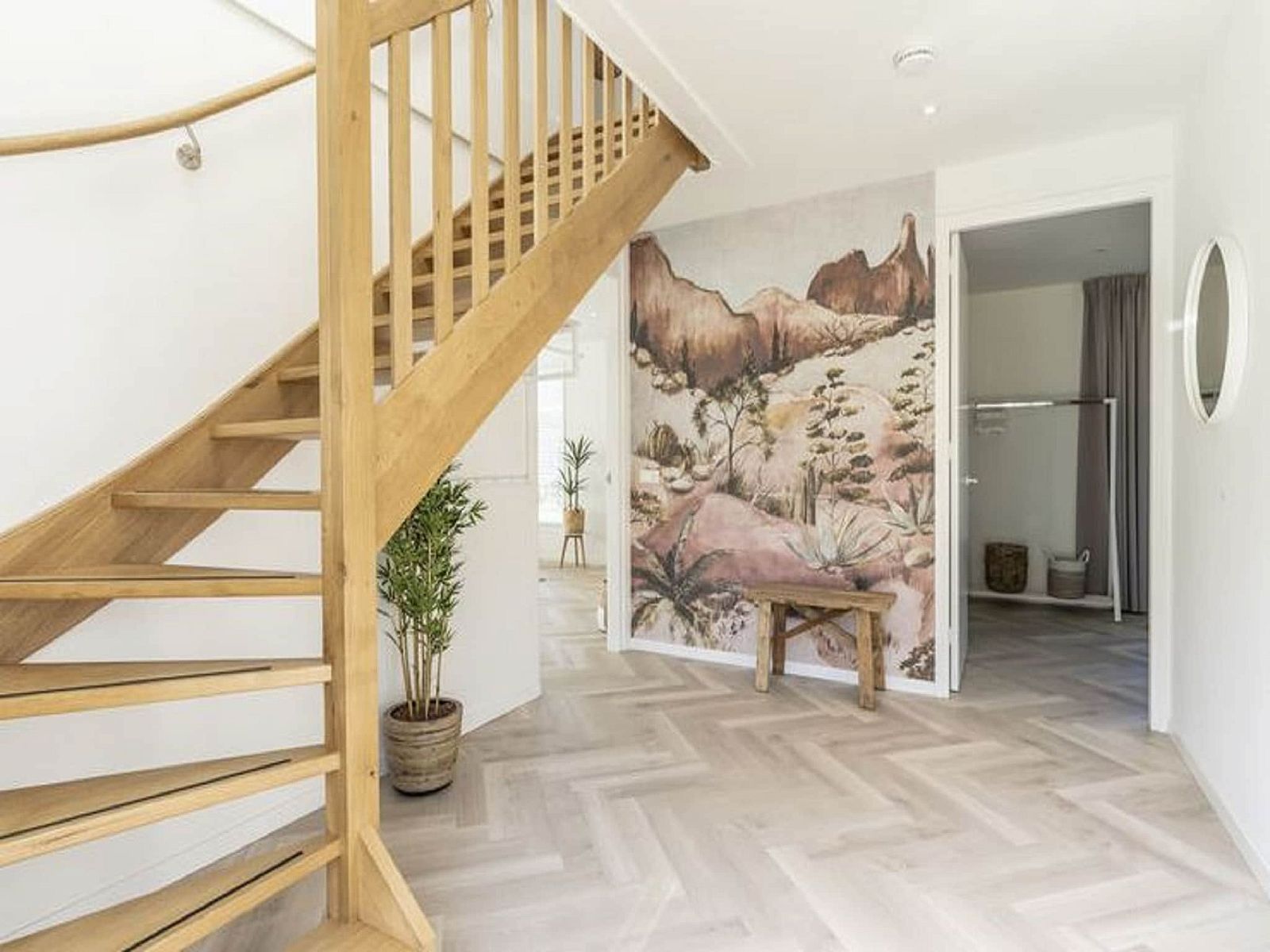 Guest house 0102949 - Holiday property Texel - So What 19