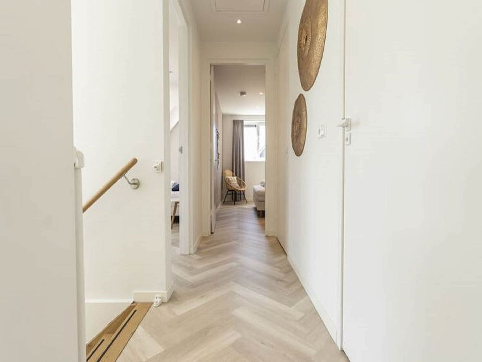 Guest house 0102949 - Holiday property Texel - So What 19