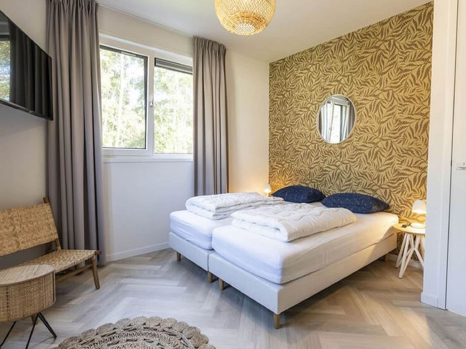 Guest house 0102949 - Holiday property Texel - So What 19