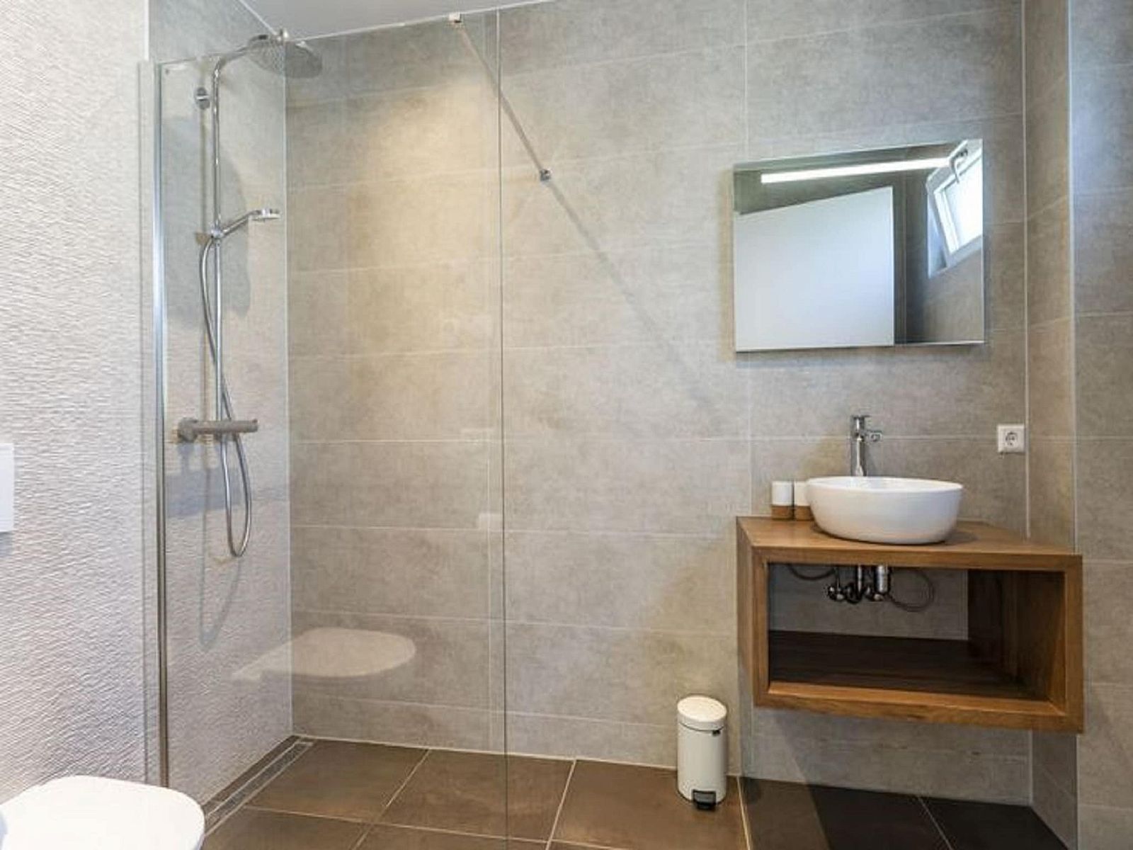 Guest house 0102949 - Holiday property Texel - So What 19
