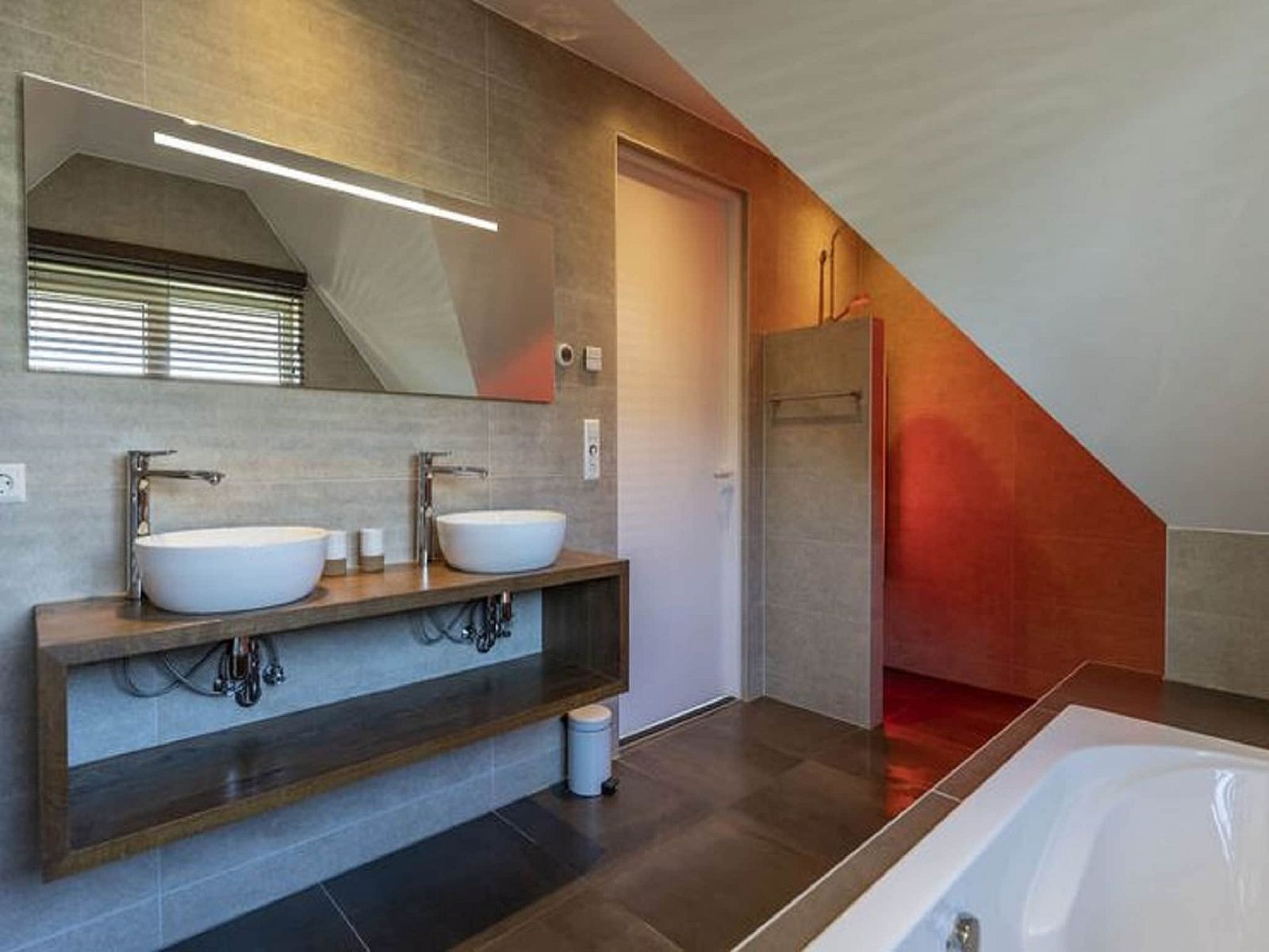 Guest house 0102949 - Holiday property Texel - So What 19