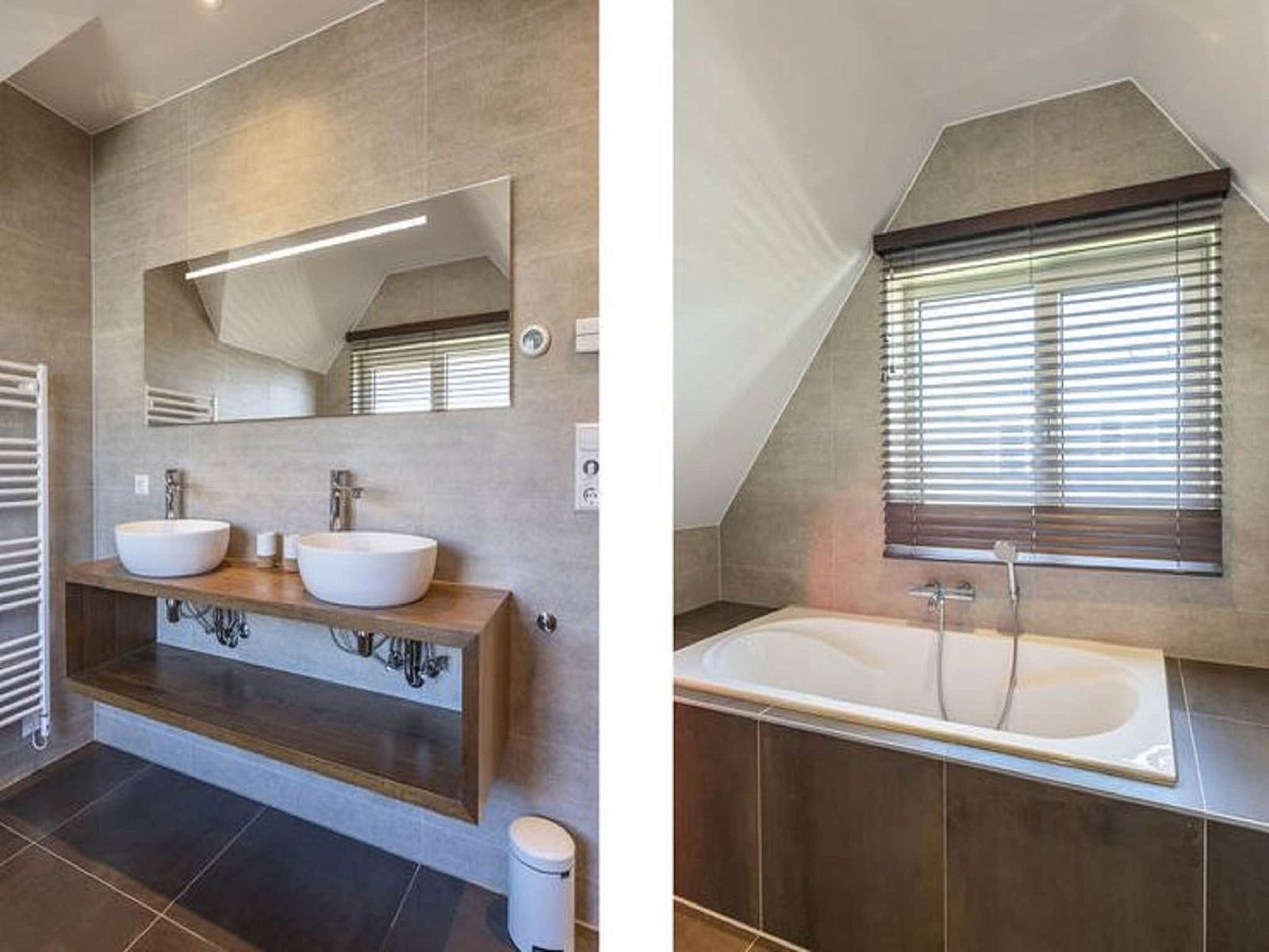 Guest house 0102949 - Holiday property Texel - So What 19