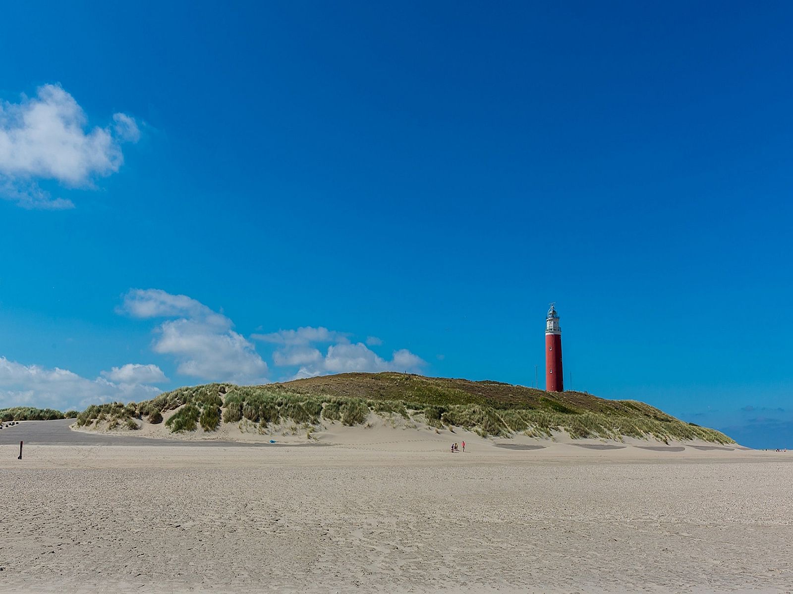 Guest house 0102949 - Holiday property Texel - So What 19