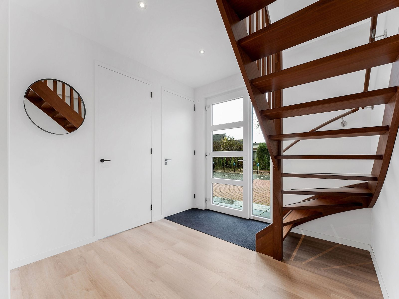 Guest house 0102953 - Holiday property Texel - So What 37A