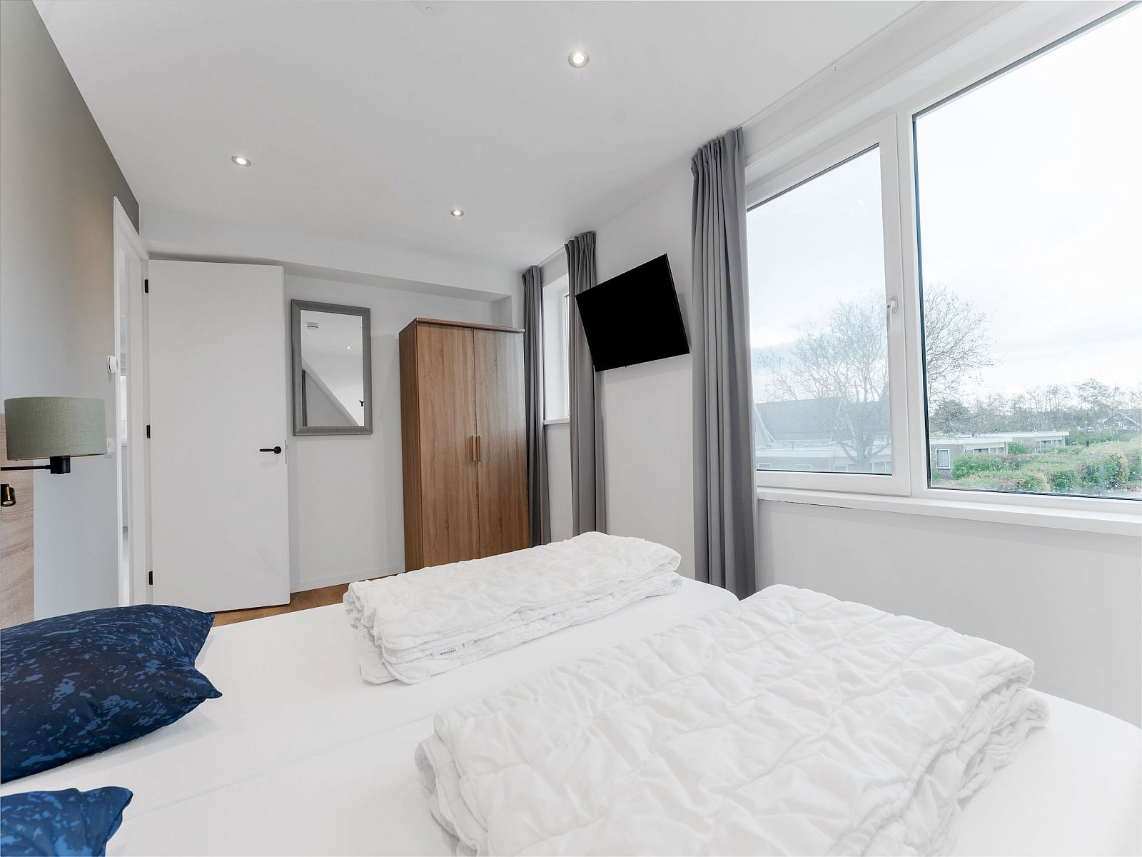 Guest house 0102953 - Holiday property Texel - So What 37A