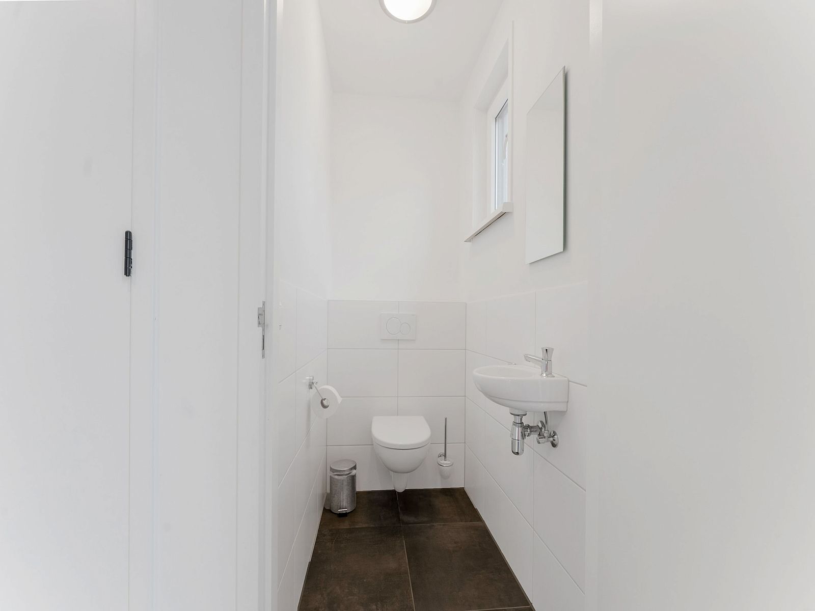 Guest house 0102953 - Holiday property Texel - So What 37A