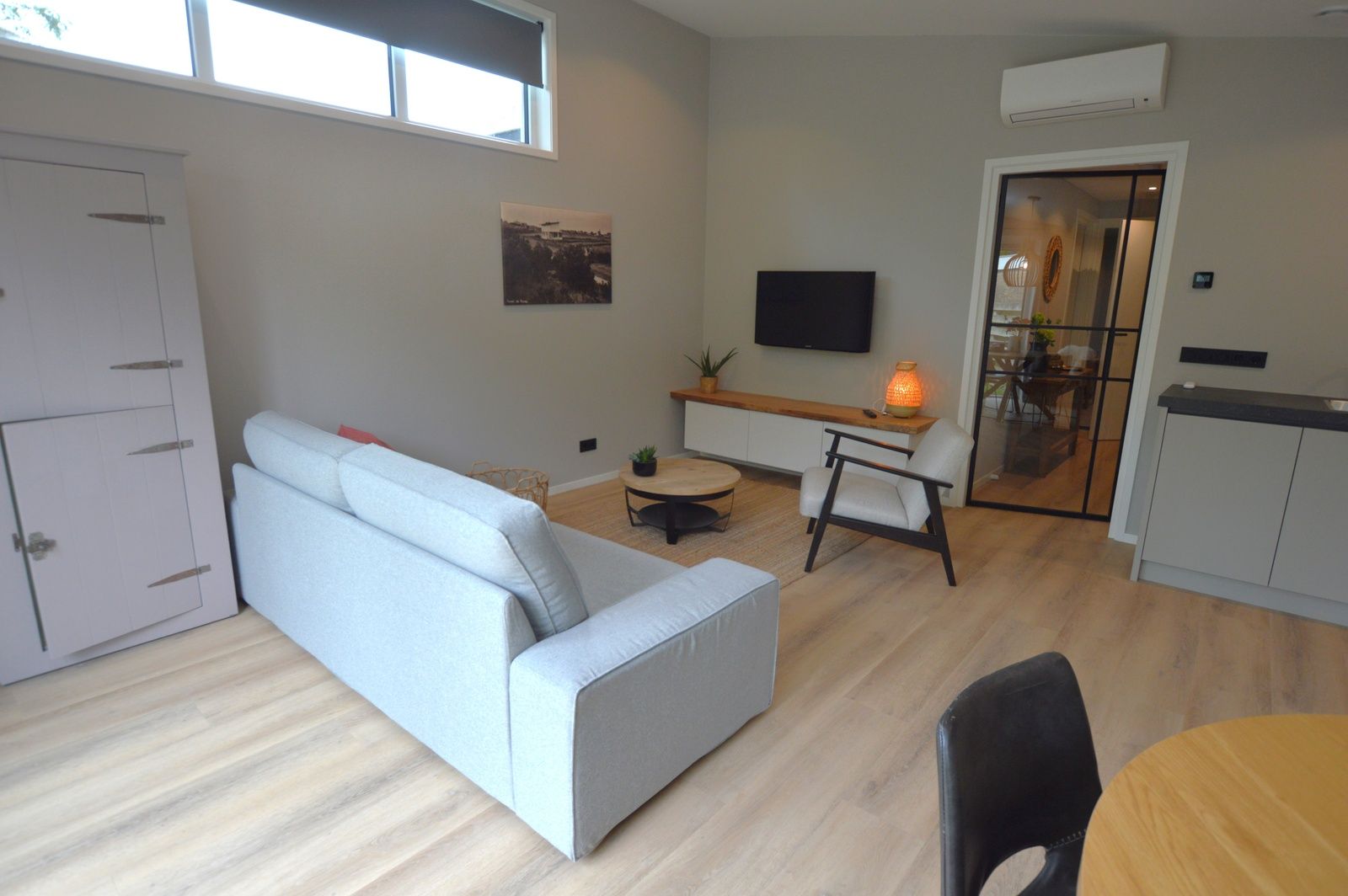 Verblijf 0102960 - Vakantiewoning Texel - Ruijslaan nr. 39 - de Zonnewijzer