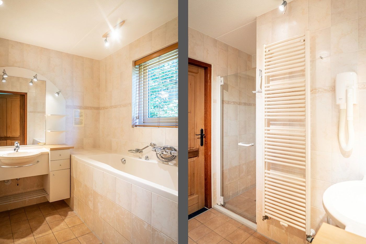 Guest house 0102962 - Holiday property Texel - Bleekerscoogh villa 202