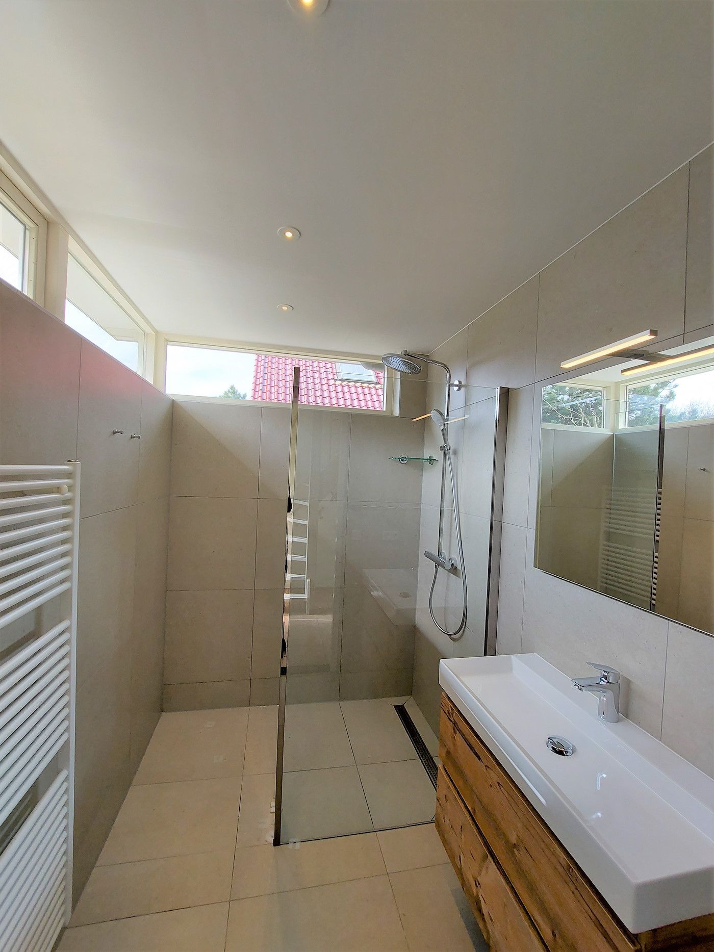 Guest house 0102967 - Holiday property Texel - Waddenstaete villa 306
