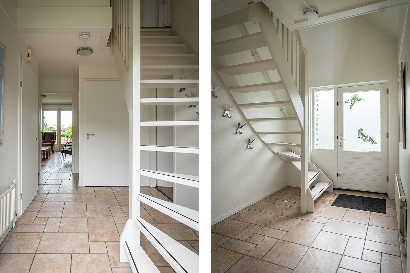 Guest house 0102967 - Holiday property Texel - Waddenstaete villa 306