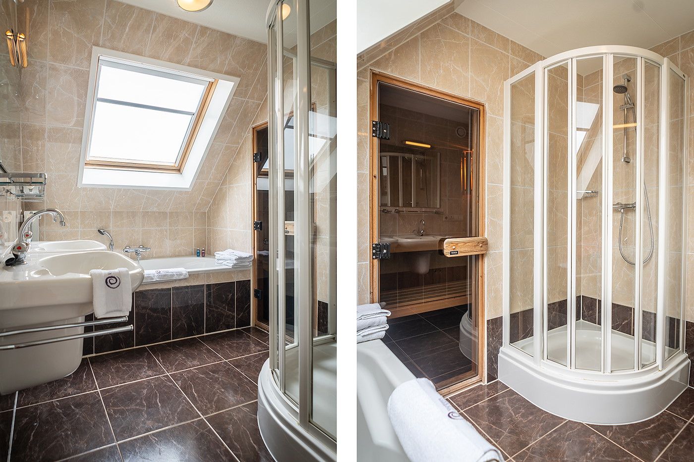Guest house 0102967 - Holiday property Texel - Waddenstaete villa 306